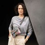Crossbody-kabelka-ledvinka-cerna-grafiti-12.jpg