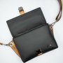 Crossbody-kabelka-ledvinka-cerna-hneda-metaliza-07.jpg