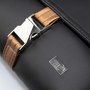 Crossbody-kabelka-ledvinka-cerna-hneda-metaliza-08.jpg