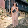 Crossbody-kabelka-ledvinka-cerna-hneda-metaliza-16.jpg
