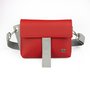 Crossbody-kabelka-ledvinka-cervena-seda-02.jpg