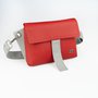 Crossbody-kabelka-ledvinka-cervena-seda-03.jpg
