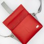 Crossbody-kabelka-ledvinka-cervena-seda-06.jpg
