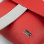 Crossbody-kabelka-ledvinka-cervena-seda-07.jpg
