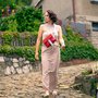 Crossbody-kabelka-ledvinka-cervena-seda-21.jpg