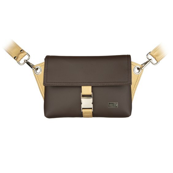 Crossbody-kabelka-ledvinka-cokoladova-zlata-metaliza-01.jpg