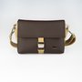 Crossbody-kabelka-ledvinka-cokoladova-zlata-metaliza-02.jpg