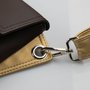 Crossbody-kabelka-ledvinka-cokoladova-zlata-metaliza-09.jpg