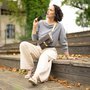 Crossbody-kabelka-ledvinka-cokoladova-zlata-metaliza-12.jpg