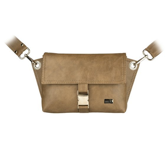 Crossbody-kabelka-ledvinka-hneda-mocca-01.jpg