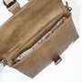 Crossbody-kabelka-ledvinka-hneda-mocca-06.jpg