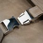 Crossbody-kabelka-ledvinka-hneda-mocca-09.jpg