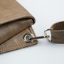 Crossbody-kabelka-ledvinka-hneda-mocca-10.jpg