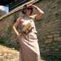 Crossbody-kabelka-ledvinka-hneda-mocca-19.jpg