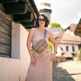 Crossbody-kabelka-ledvinka-hneda-mocca-21.jpg