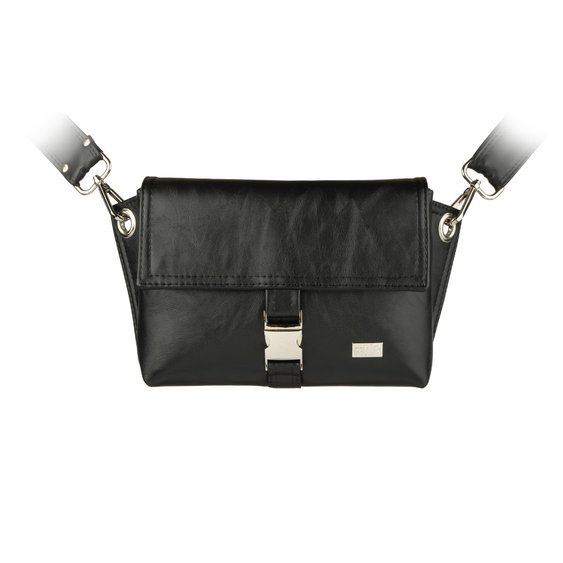 Crossbody-kabelka-ledvinka-temna-cerna-01.jpg