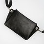 Crossbody-kabelka-ledvinka-temna-cerna-04.jpg