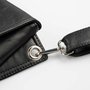 Crossbody-kabelka-ledvinka-temna-cerna-09.jpg
