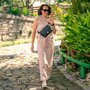Crossbody-kabelka-ledvinka-temna-cerna-18.jpg