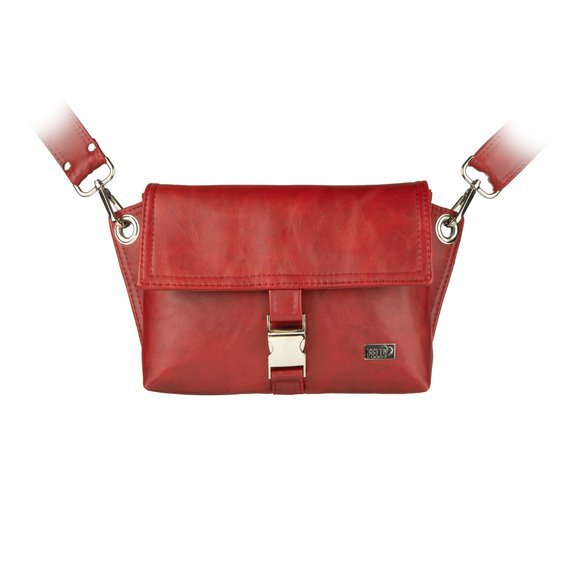 Crossbody-kabelka-ledvinka-temna-cervena-01.jpg