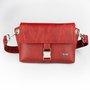 Crossbody-kabelka-ledvinka-temna-cervena-02.jpg