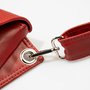 Crossbody-kabelka-ledvinka-temna-cervena-08.jpg