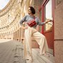 Crossbody-kabelka-ledvinka-temna-cervena-11.jpg