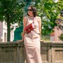 Crossbody-kabelka-ledvinka-temna-cervena-17.jpg