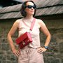Crossbody-kabelka-ledvinka-temna-cervena-19.jpg