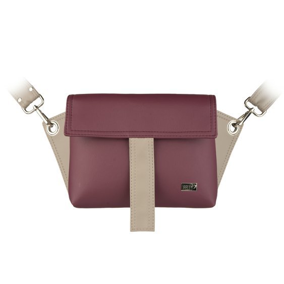 Crossbody-kabelka-ledvinka-vinova-sedobezova-01.jpg