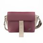 Crossbody-kabelka-ledvinka-vinova-sedobezova-02.jpg