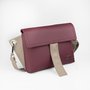 Crossbody-kabelka-ledvinka-vinova-sedobezova-03.jpg