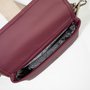 Crossbody-kabelka-ledvinka-vinova-sedobezova-06.jpg