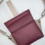 Crossbody-kabelka-ledvinka-vinova-sedobezova-07.jpg