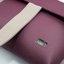 Crossbody-kabelka-ledvinka-vinova-sedobezova-08.jpg