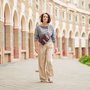 Crossbody-kabelka-ledvinka-vinova-sedobezova-10.jpg