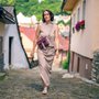 Crossbody-kabelka-ledvinka-vinova-sedobezova-14.jpg
