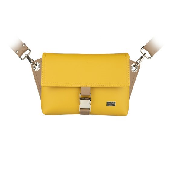 Crossbody-kabelka-ledvinka-zluta-taupe-01.jpg