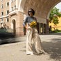 Crossbody-kabelka-ledvinka-zluta-taupe-09.jpg