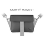Skrytý magnet.png