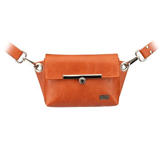 Crossbody-kabelka-ledvinka-koralova-01