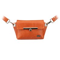 Crossbody-kabelka-ledvinka-koralova-01