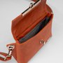 Crossbody-kabelka-ledvinka-koralova-04
