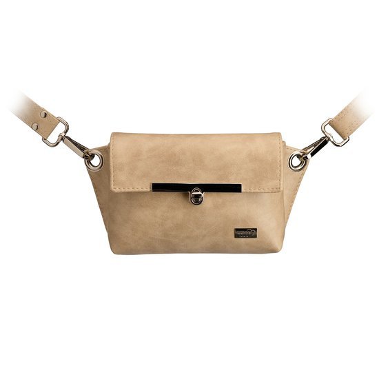 Crossbody-kabelka-ledvinka-kremova-patina-01
