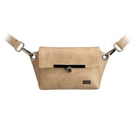 Crossbody-kabelka-ledvinka-kremova-patina-01