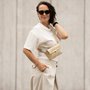 Crossbody-kabelka-ledvinka-kremova-patina-13