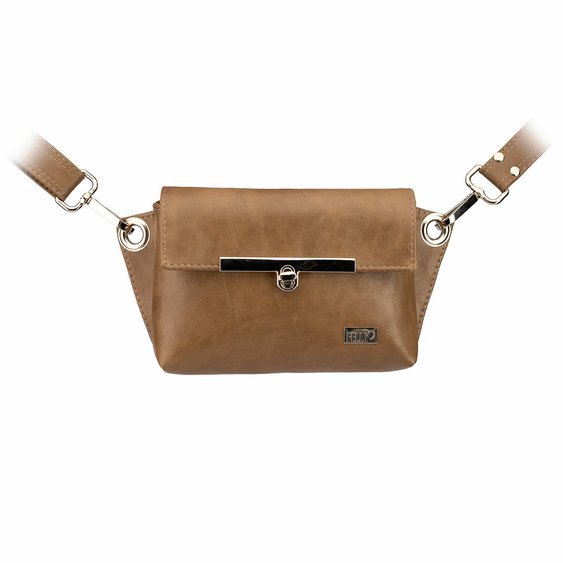 Crossbody-kabelka-ledvinka-mocca-01