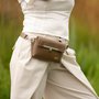 Crossbody-kabelka-ledvinka-mocca-15