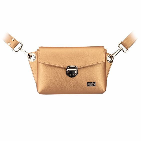 Crossbody-kabelka-ledvinka-stribrna-metalicka-01