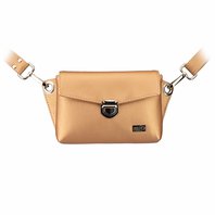 Crossbody-kabelka-ledvinka-stribrna-metalicka-01